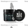 Crema anal the wild boys con calendula